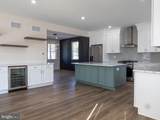 12 Wye Mill Drive - Photo 4