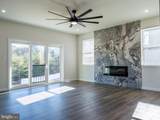 12 Wye Mill Drive - Photo 5