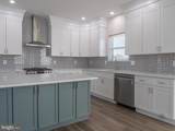 12 Wye Mill Drive - Photo 7