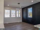 12 Wye Mill Drive - Photo 8