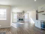 12 Wye Mill Drive - Photo 9