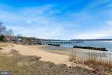 1395 Rainbow Drive - Photo 29