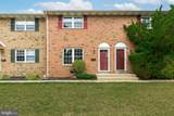 29 Turtle Creek Drive - Photo 1