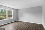 29 Turtle Creek Drive - Photo 10
