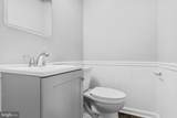 29 Turtle Creek Drive - Photo 11