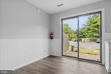 29 Turtle Creek Drive - Photo 12