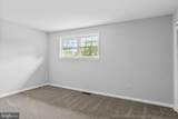 29 Turtle Creek Drive - Photo 13