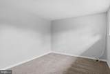 29 Turtle Creek Drive - Photo 14