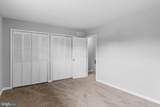 29 Turtle Creek Drive - Photo 15