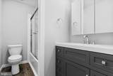 29 Turtle Creek Drive - Photo 16