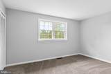 29 Turtle Creek Drive - Photo 17