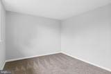 29 Turtle Creek Drive - Photo 18