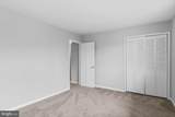 29 Turtle Creek Drive - Photo 19