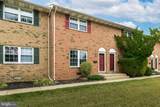 29 Turtle Creek Drive - Photo 2