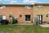 29 Turtle Creek Drive - Photo 20