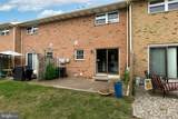 29 Turtle Creek Drive - Photo 21