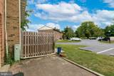 29 Turtle Creek Drive - Photo 22