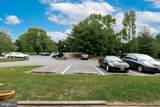29 Turtle Creek Drive - Photo 23