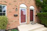 29 Turtle Creek Drive - Photo 3