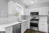 29 Turtle Creek Drive - Photo 4