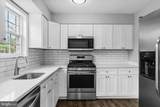 29 Turtle Creek Drive - Photo 5