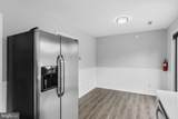 29 Turtle Creek Drive - Photo 7