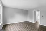 29 Turtle Creek Drive - Photo 8