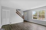 29 Turtle Creek Drive - Photo 9