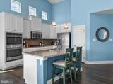 32241 Ivory Gull Way - Photo 13