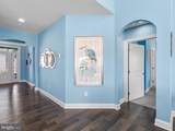 32241 Ivory Gull Way - Photo 15