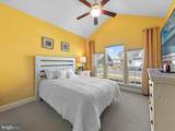 32241 Ivory Gull Way - Photo 17