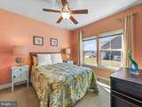 32241 Ivory Gull Way - Photo 19