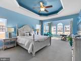 32241 Ivory Gull Way - Photo 21