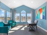 32241 Ivory Gull Way - Photo 23