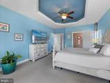 32241 Ivory Gull Way - Photo 24