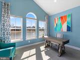 32241 Ivory Gull Way - Photo 25