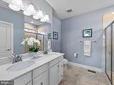 32241 Ivory Gull Way - Photo 26