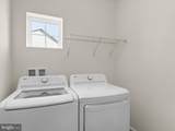 32241 Ivory Gull Way - Photo 28
