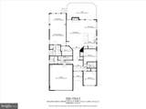 32241 Ivory Gull Way - Photo 29