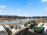 32241 Ivory Gull Way - Photo 31