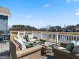 32241 Ivory Gull Way - Photo 32