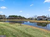 32241 Ivory Gull Way - Photo 33