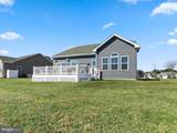 32241 Ivory Gull Way - Photo 35