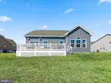 32241 Ivory Gull Way - Photo 36