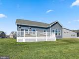 32241 Ivory Gull Way - Photo 37