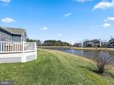 32241 Ivory Gull Way - Photo 38