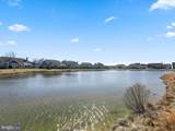 32241 Ivory Gull Way - Photo 39