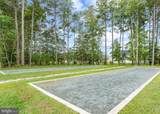 32241 Ivory Gull Way - Photo 44