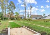 32241 Ivory Gull Way - Photo 45