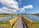 32241 Ivory Gull Way - Photo 48